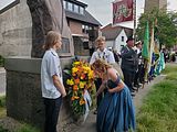 2 Samstag  045